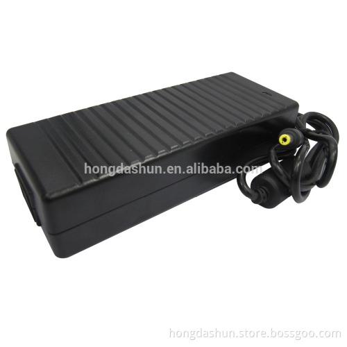 20V 2A 120W 5.5*2.5 ac 100V-240V power adapter replacement supply for laptop Fujitsu